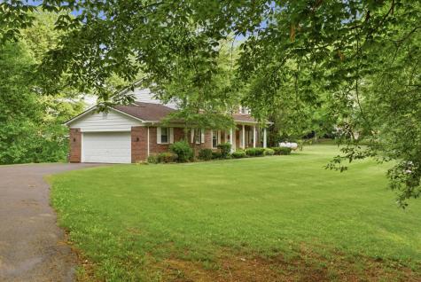 99 Hilltop Lane Byrdstown TN 38549