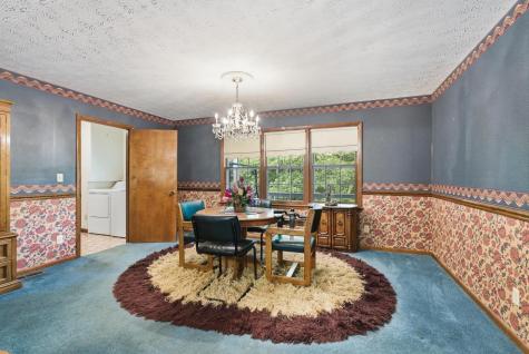 99 Hilltop Lane Byrdstown TN 38549