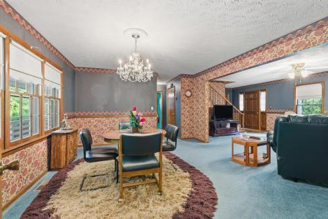 99 Hilltop Lane Byrdstown TN 38549