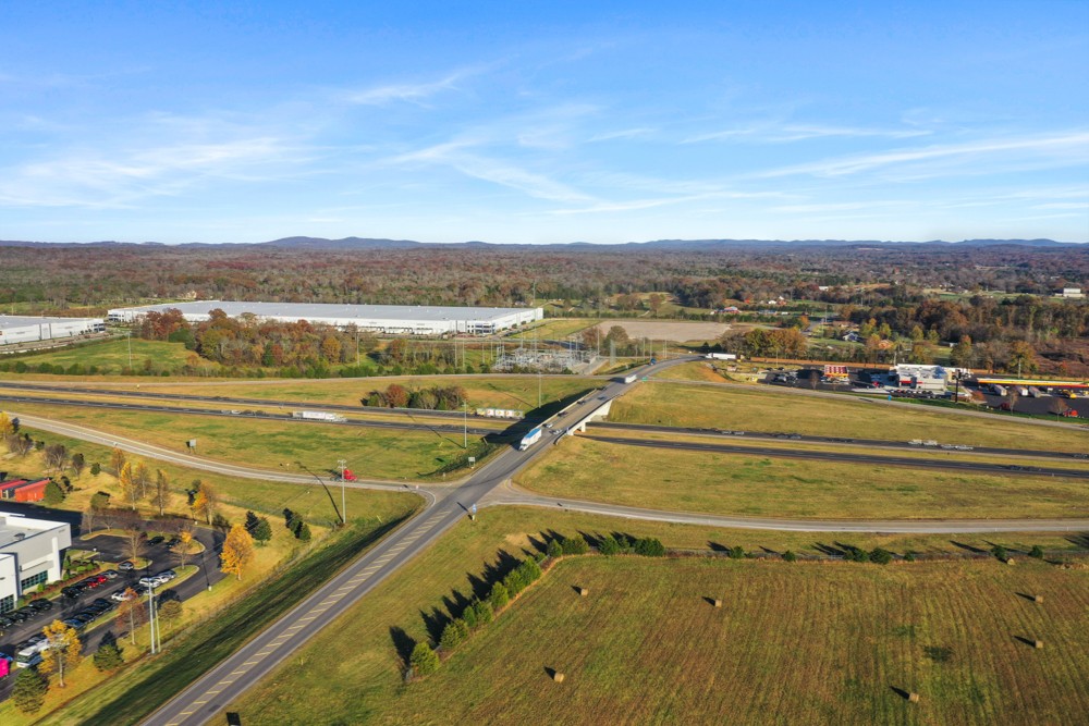 1113 Couchville Pike Mount Juliet TN 37122