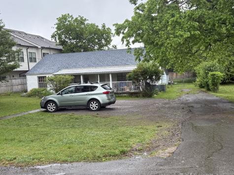 614 Hartsville Pike Lebanon TN 37087