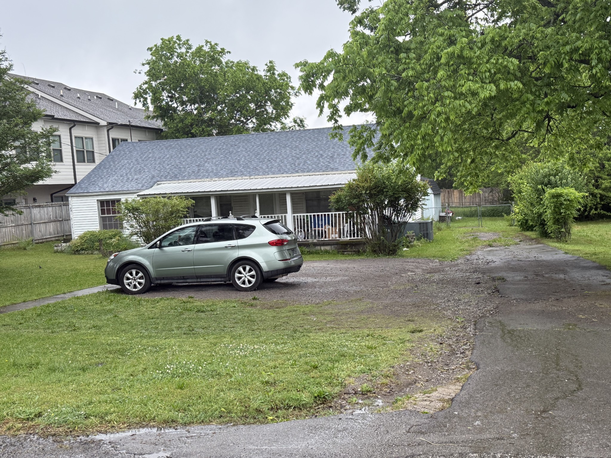 614 Hartsville Pike Lebanon TN 37087