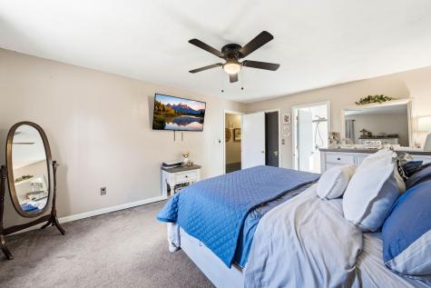 105 Farris Creek Bridge Road Belvidere TN 37306