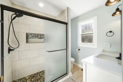 105 Farris Creek Bridge Road Belvidere TN 37306