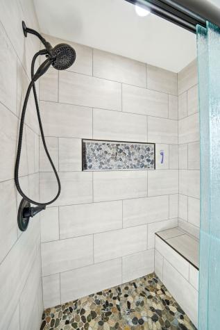 105 Farris Creek Bridge Road Belvidere TN 37306