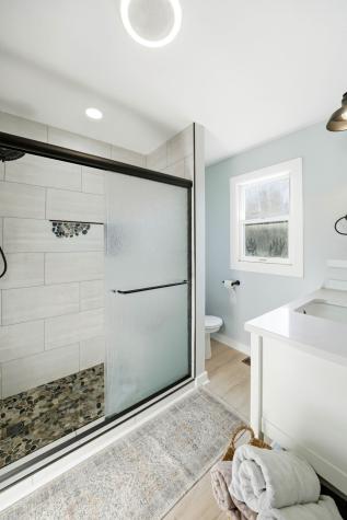 105 Farris Creek Bridge Road Belvidere TN 37306