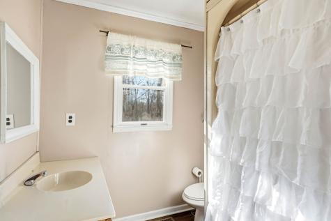 105 Farris Creek Bridge Road Belvidere TN 37306