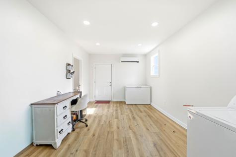 105 Farris Creek Bridge Road Belvidere TN 37306