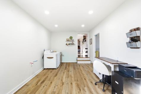 105 Farris Creek Bridge Road Belvidere TN 37306