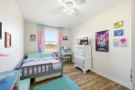 105 Farris Creek Bridge Road Belvidere TN 37306