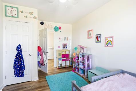 105 Farris Creek Bridge Road Belvidere TN 37306