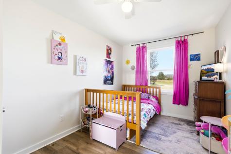 105 Farris Creek Bridge Road Belvidere TN 37306