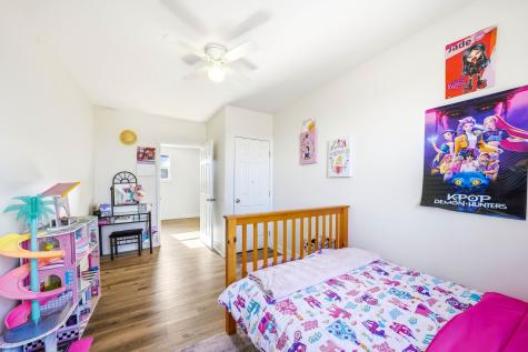 105 Farris Creek Bridge Road Belvidere TN 37306