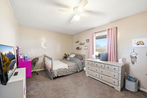 105 Farris Creek Bridge Road Belvidere TN 37306