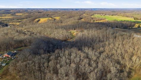 105 Farris Creek Bridge Road Belvidere TN 37306