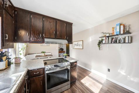 105 Farris Creek Bridge Road Belvidere TN 37306