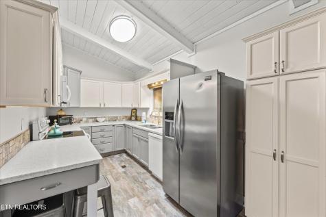 123 Cutter Gap Road Townsend TN 37882