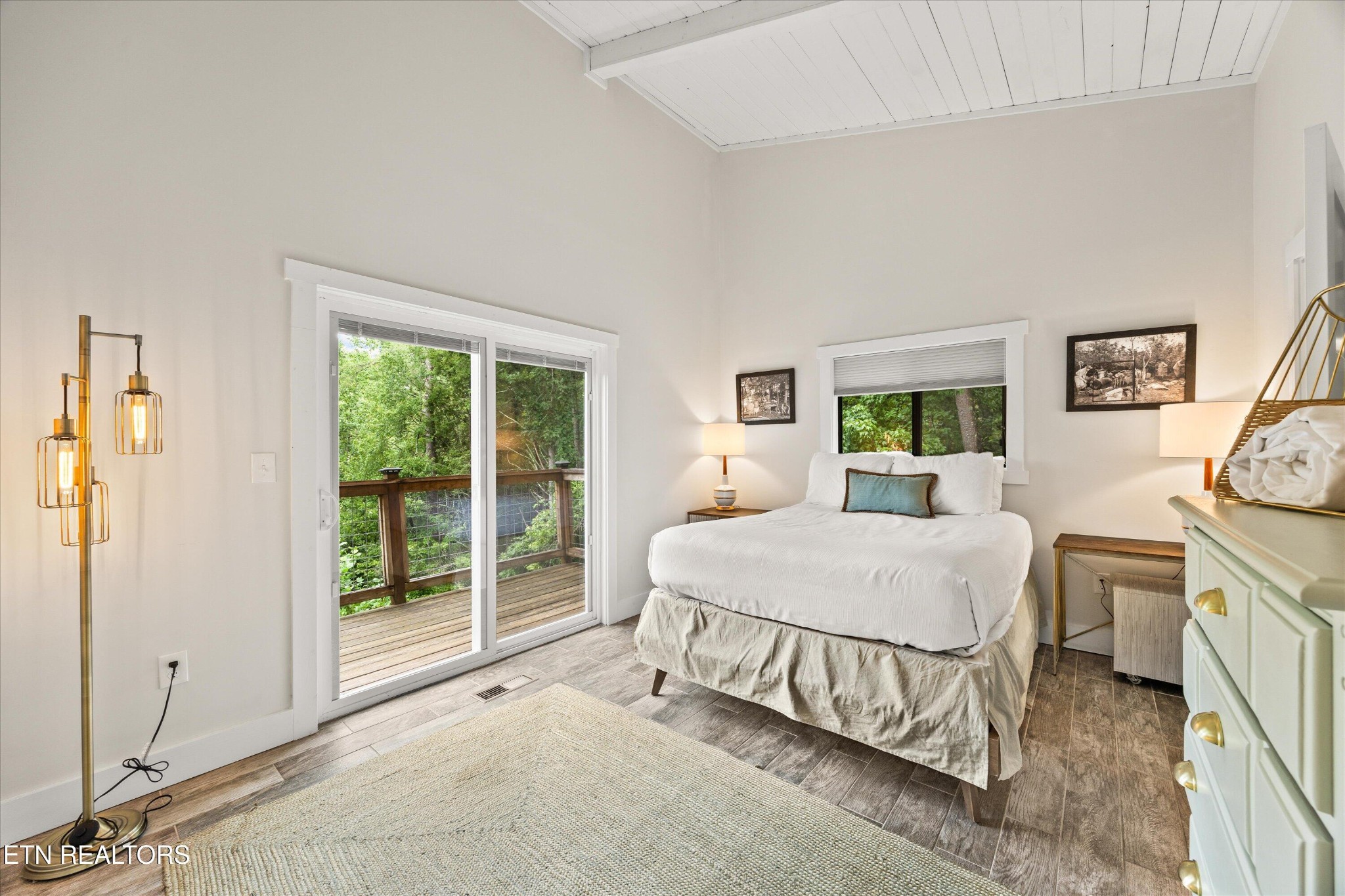 123 Cutter Gap Road Townsend TN 37882