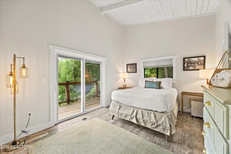 123 Cutter Gap Road Townsend TN 37882