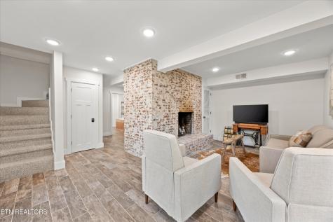 123 Cutter Gap Road Townsend TN 37882