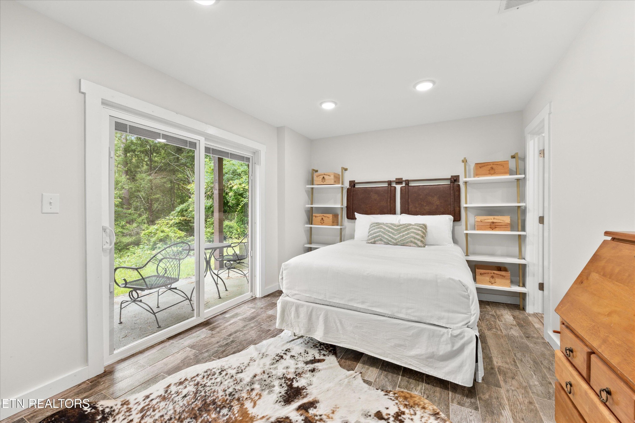 123 Cutter Gap Road Townsend TN 37882