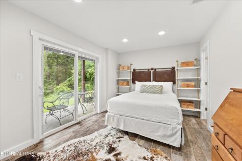 123 Cutter Gap Road Townsend TN 37882