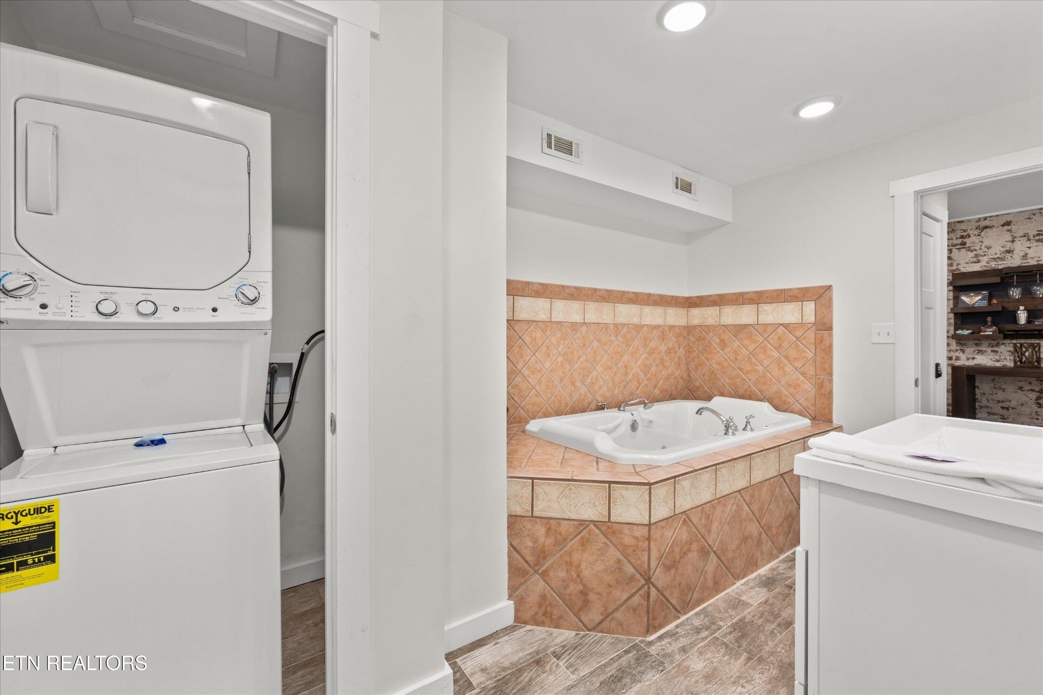 123 Cutter Gap Road Townsend TN 37882
