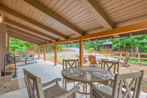 123 Cutter Gap Road Townsend TN 37882