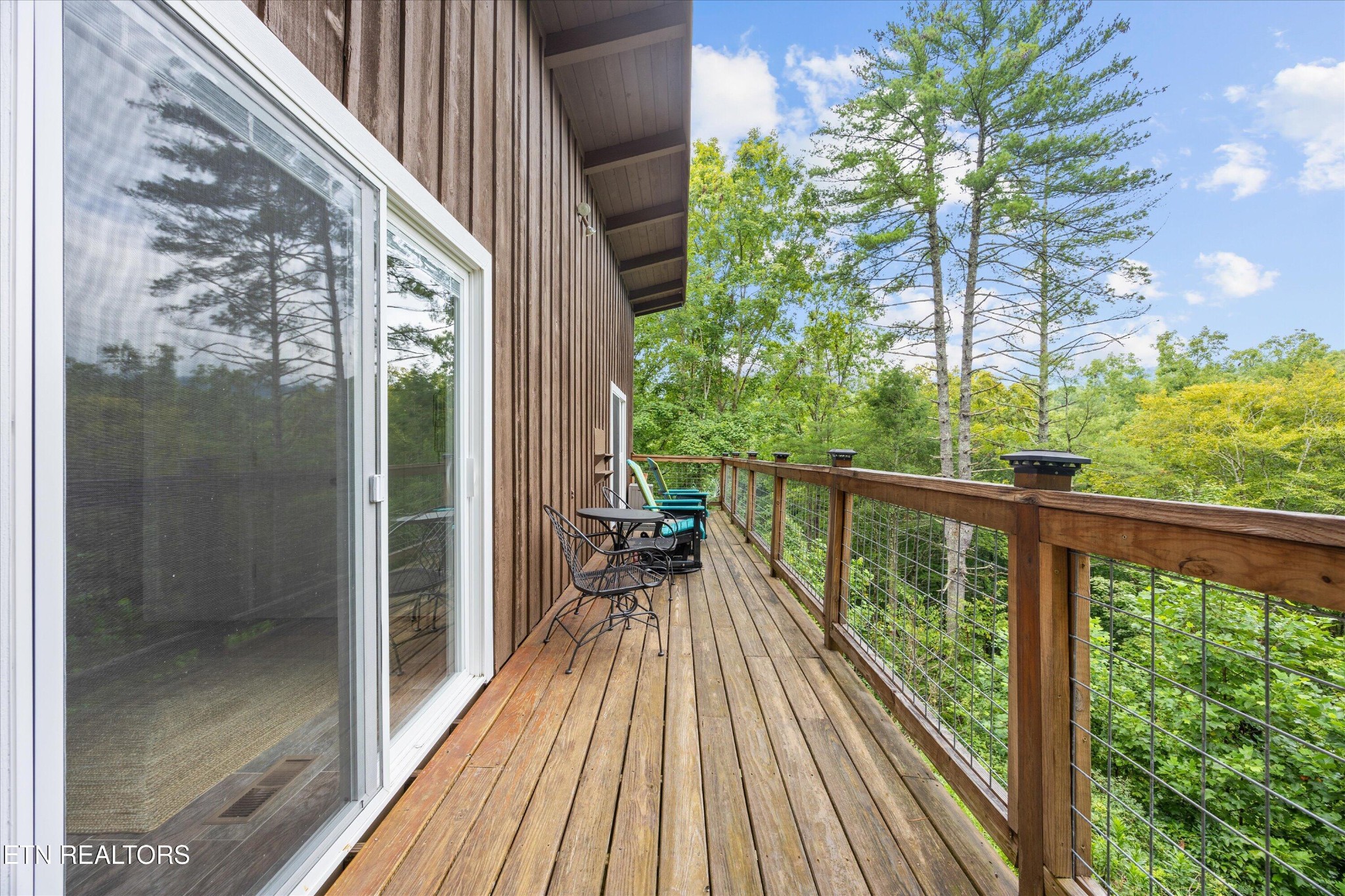123 Cutter Gap Road Townsend TN 37882