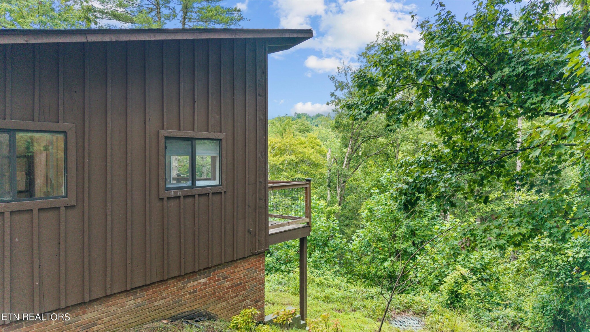 123 Cutter Gap Road Townsend TN 37882