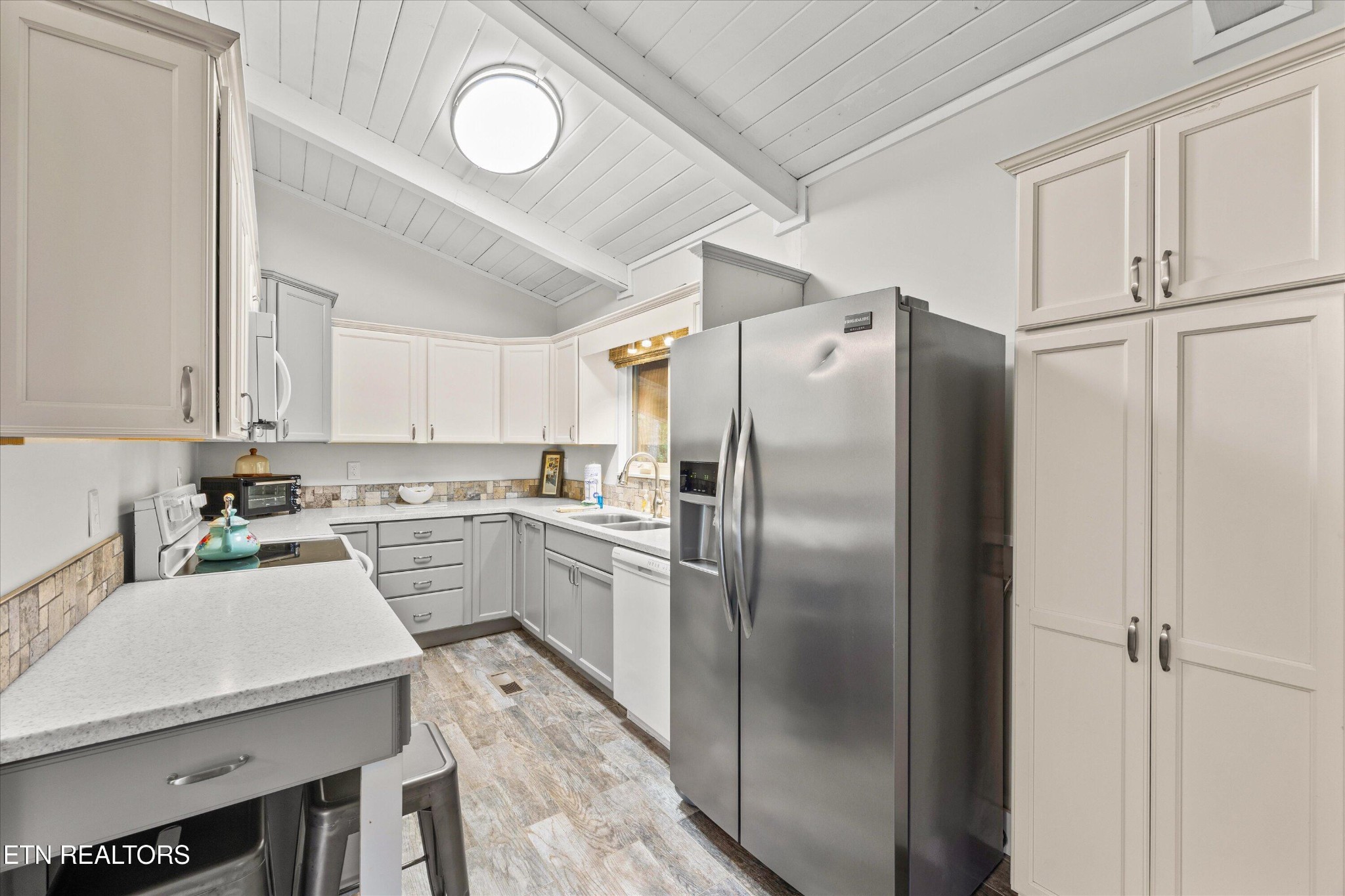 123 Cutter Gap Road Townsend TN 37882