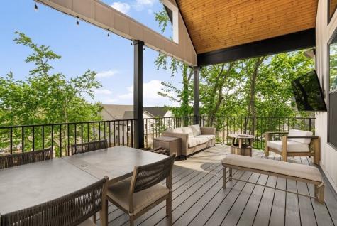 268 38th Ave, N Nashville TN 37209