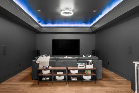 268 38th Ave, N Nashville TN 37209