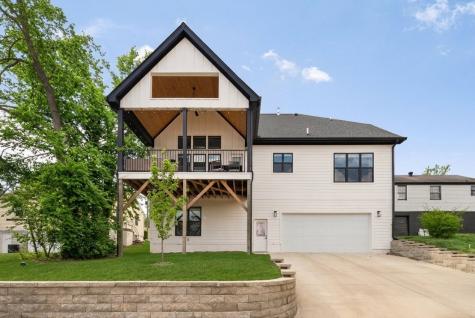 268 38th Ave, N Nashville TN 37209