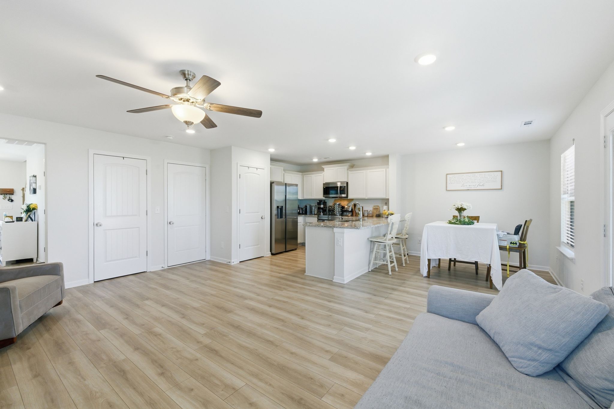 217 Chevelle Court Shelbyville TN 37160