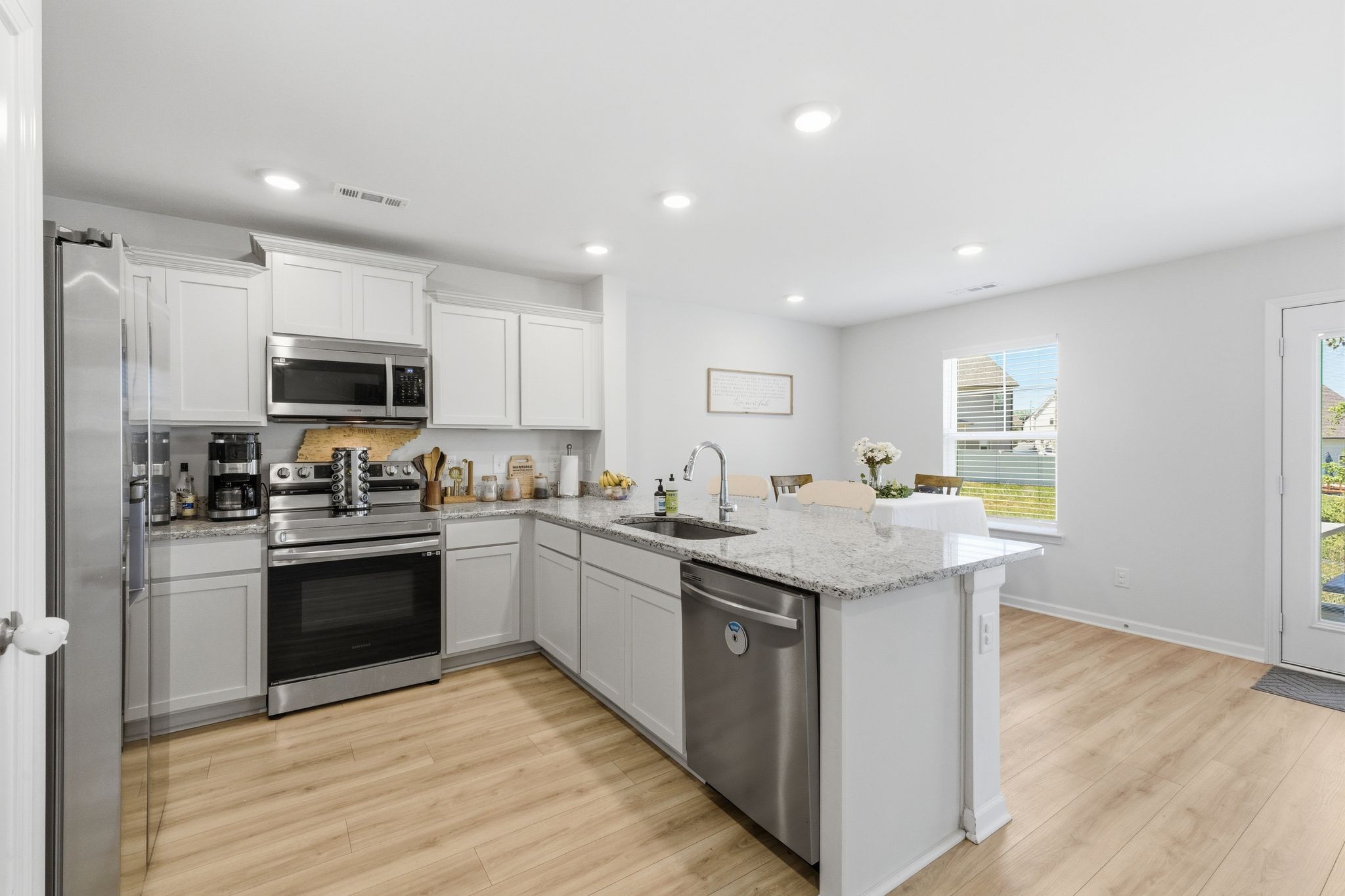 217 Chevelle Court Shelbyville TN 37160