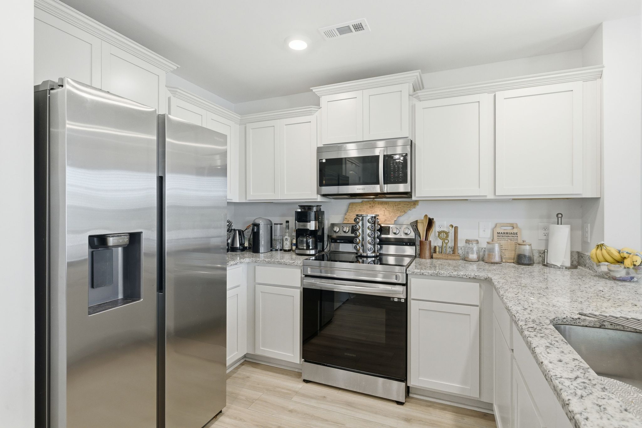 217 Chevelle Court Shelbyville TN 37160
