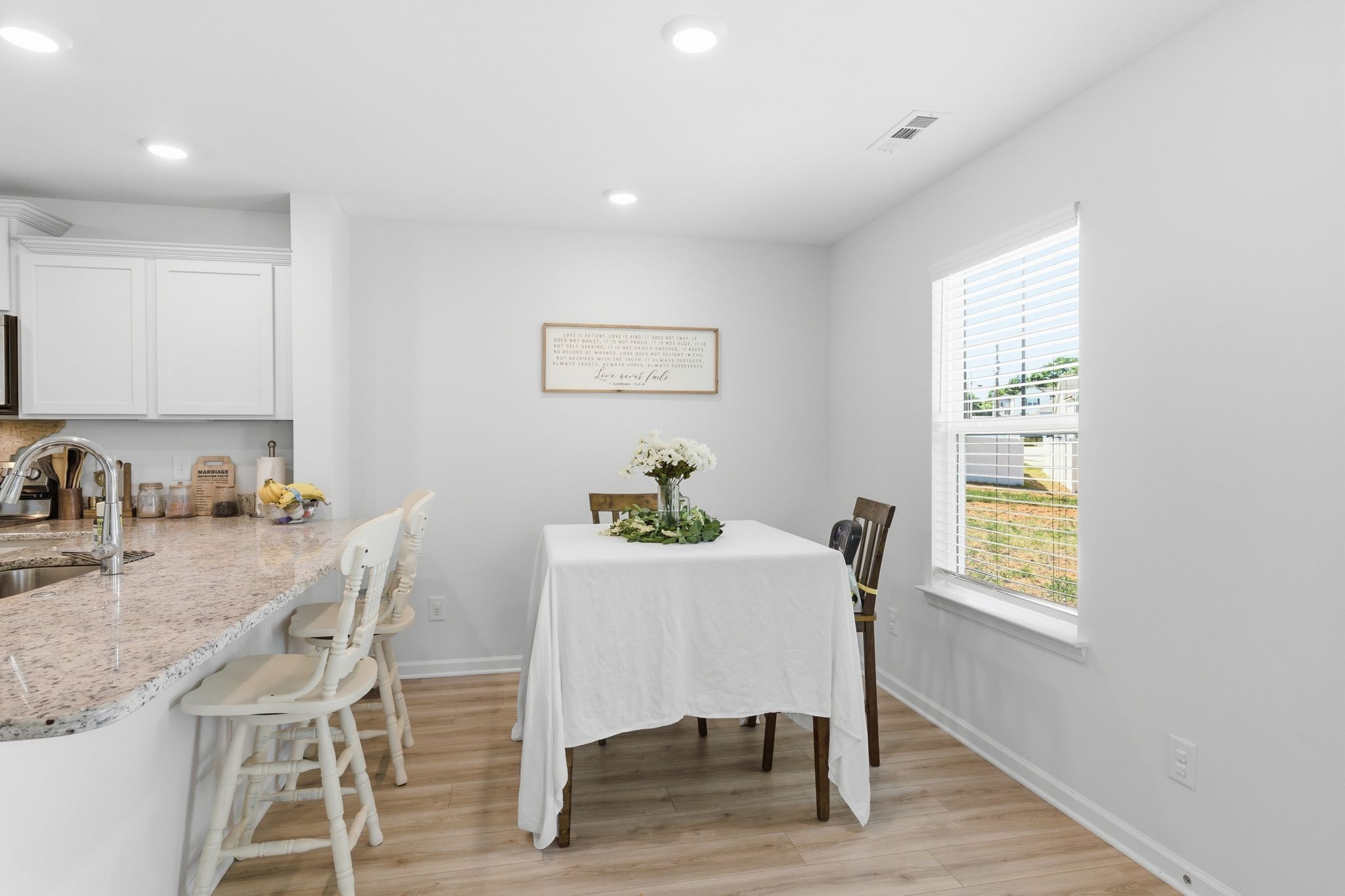 217 Chevelle Court Shelbyville TN 37160