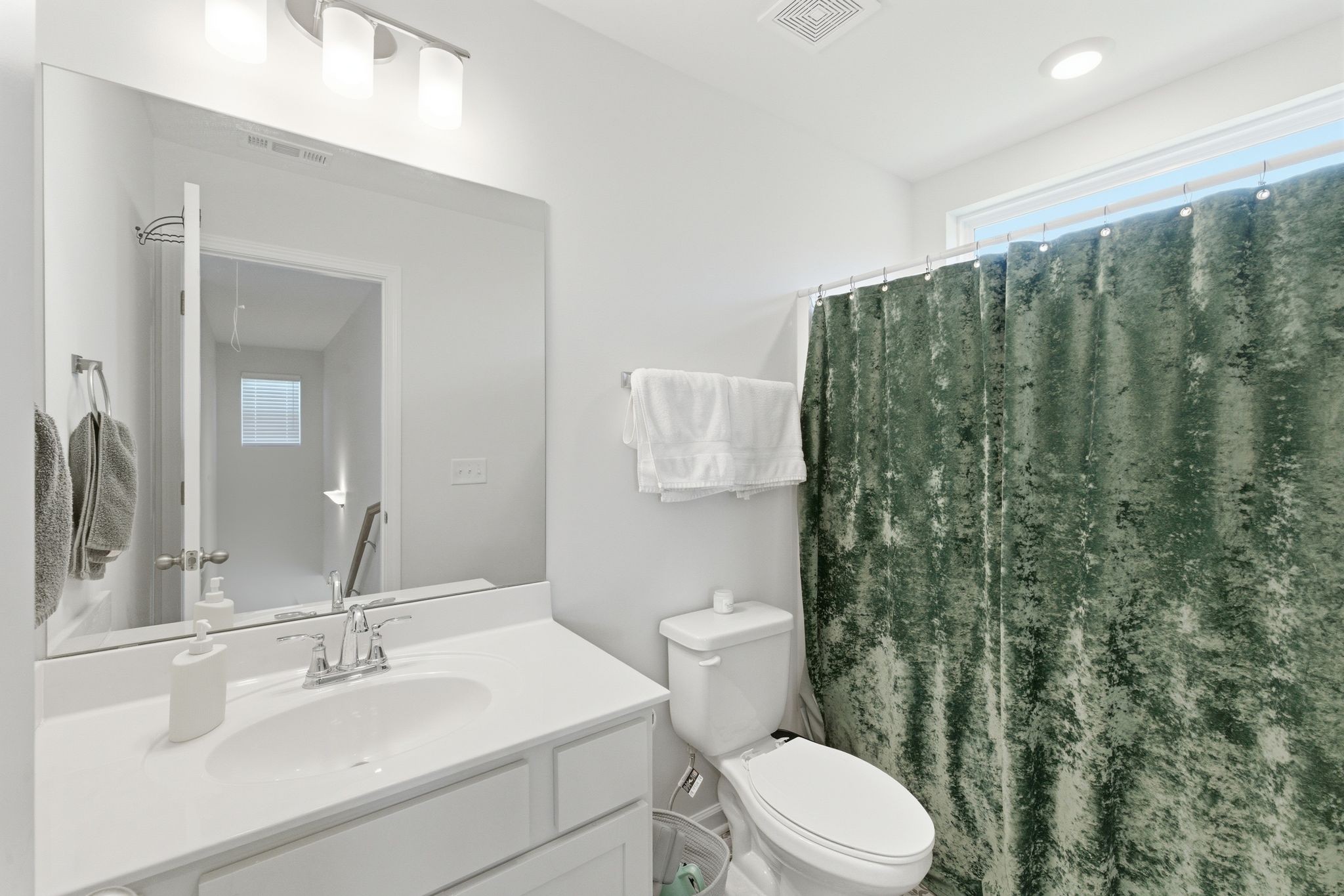 217 Chevelle Court Shelbyville TN 37160