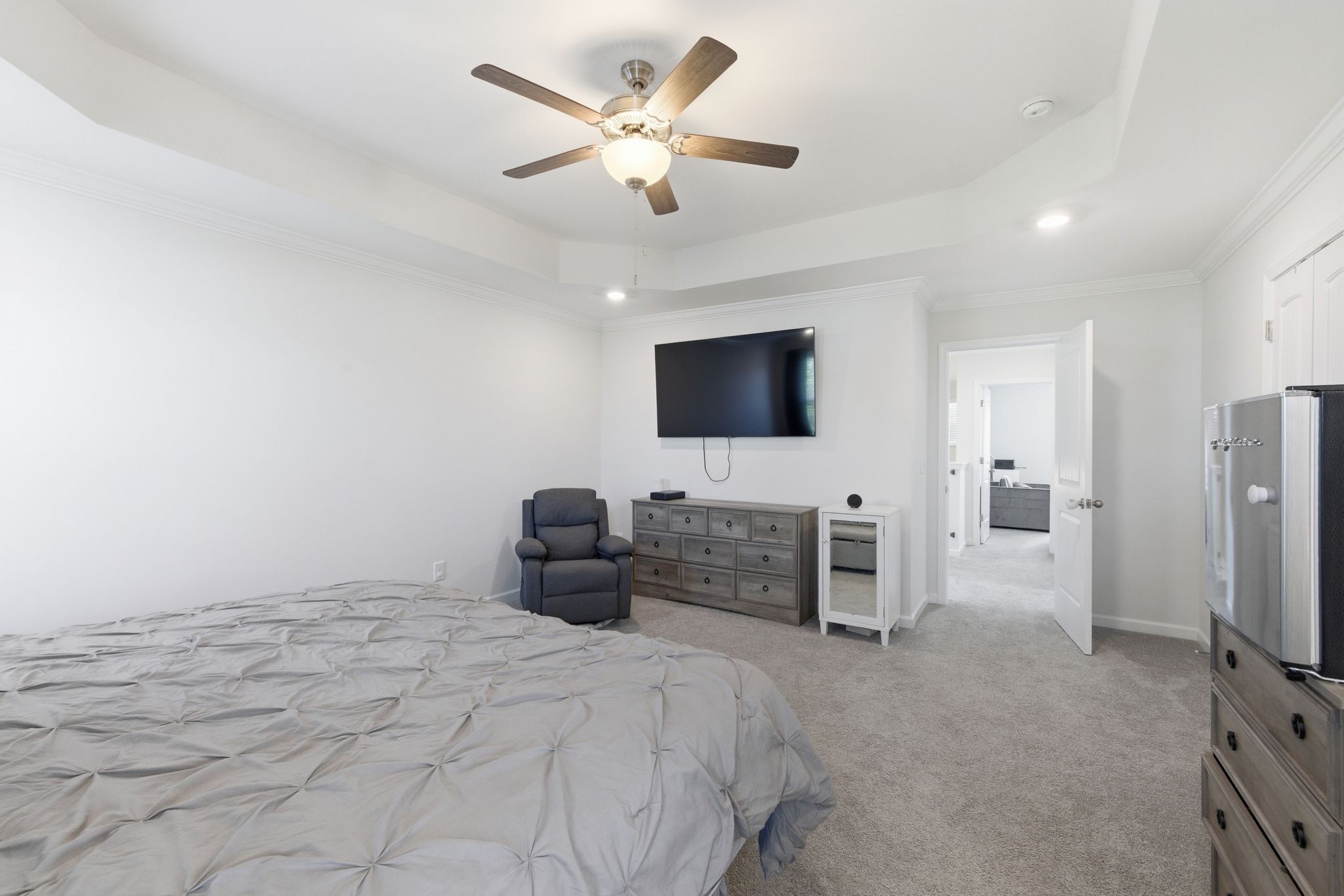 217 Chevelle Court Shelbyville TN 37160