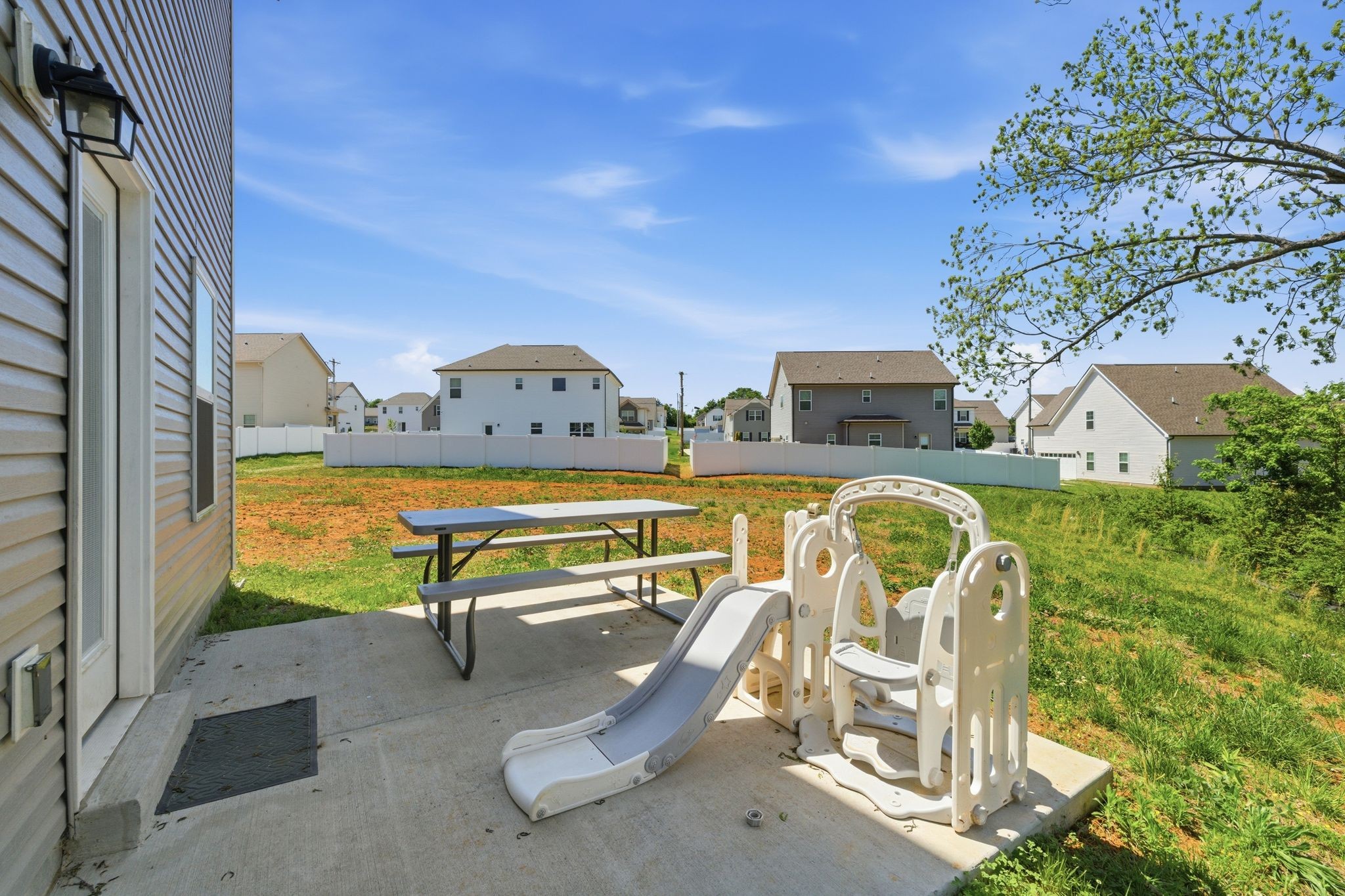 217 Chevelle Court Shelbyville TN 37160