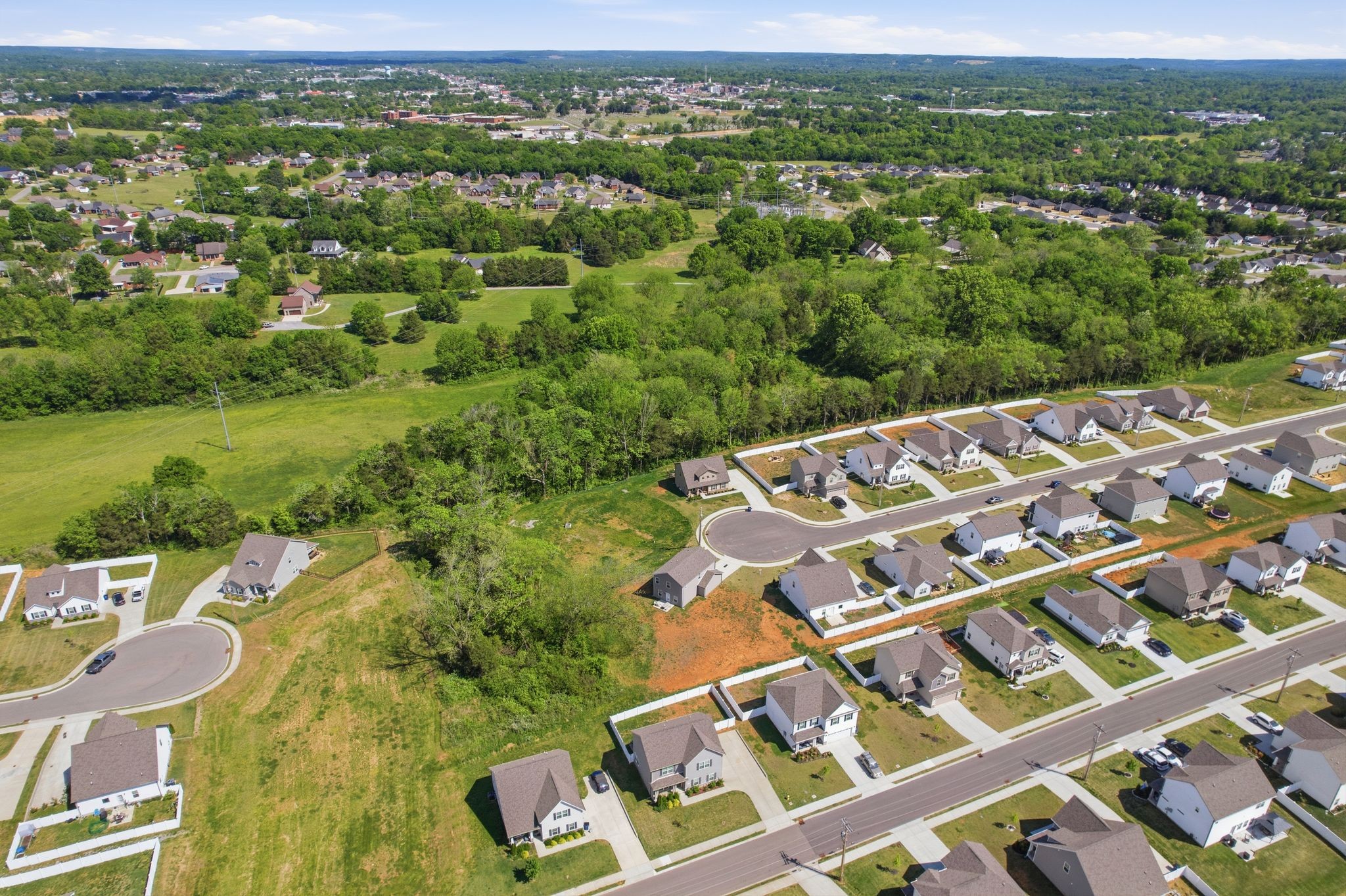 217 Chevelle Court Shelbyville TN 37160