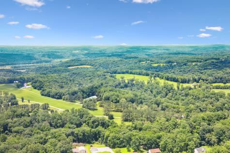 432 Slow Roll Drive Chapmansboro TN 37035