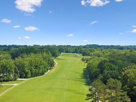 432 Slow Roll Drive Chapmansboro TN 37035