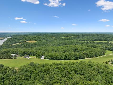 432 Slow Roll Drive Chapmansboro TN 37035