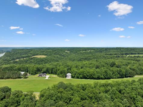 432 Slow Roll Drive Chapmansboro TN 37035