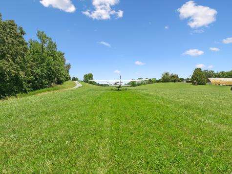 432 Slow Roll Drive Chapmansboro TN 37035