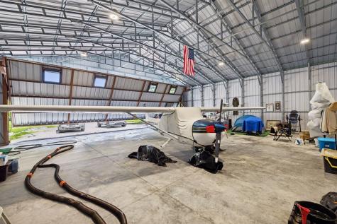 432 Slow Roll Drive Chapmansboro TN 37035