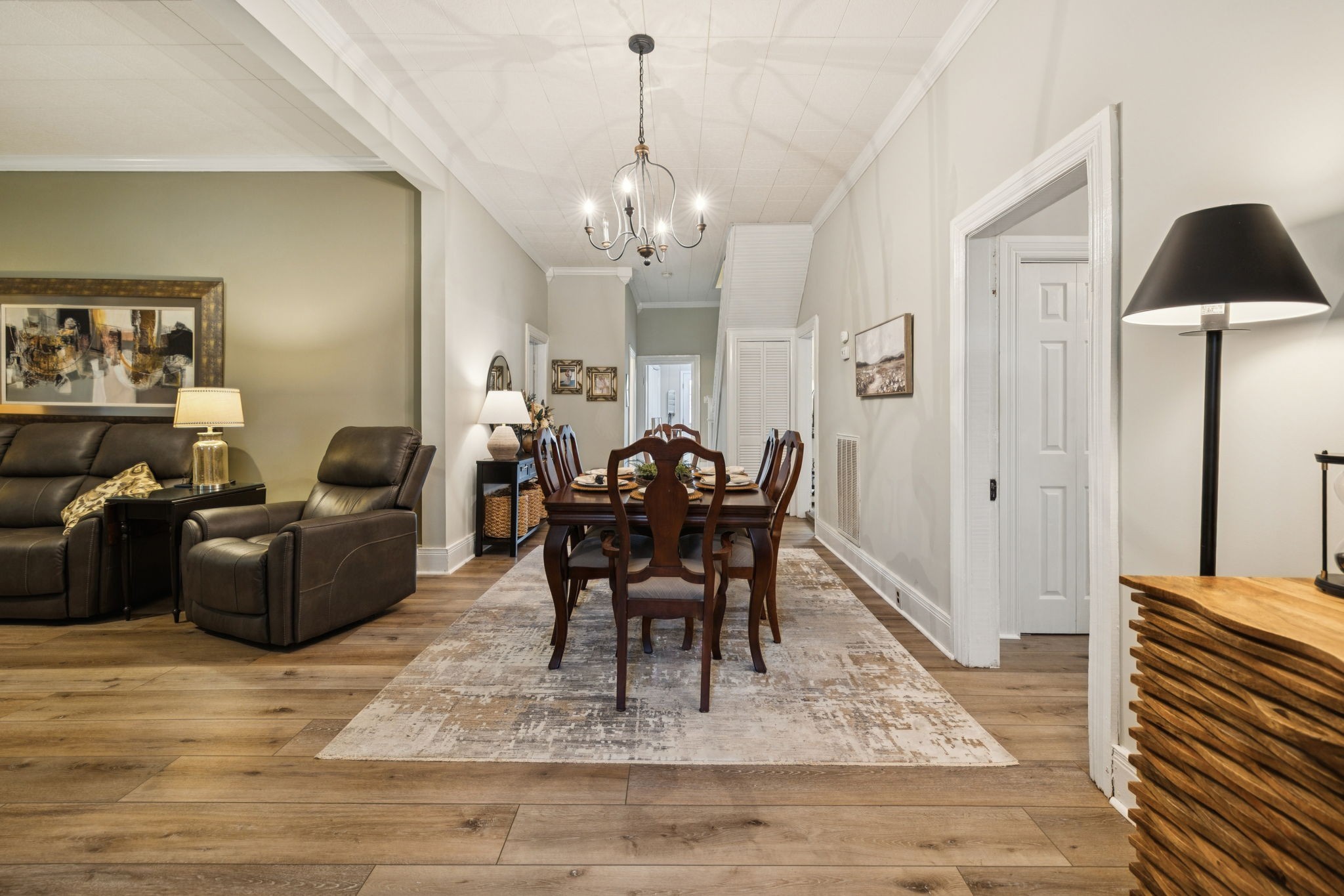 56 Main St, E Gordonsville TN 38563
