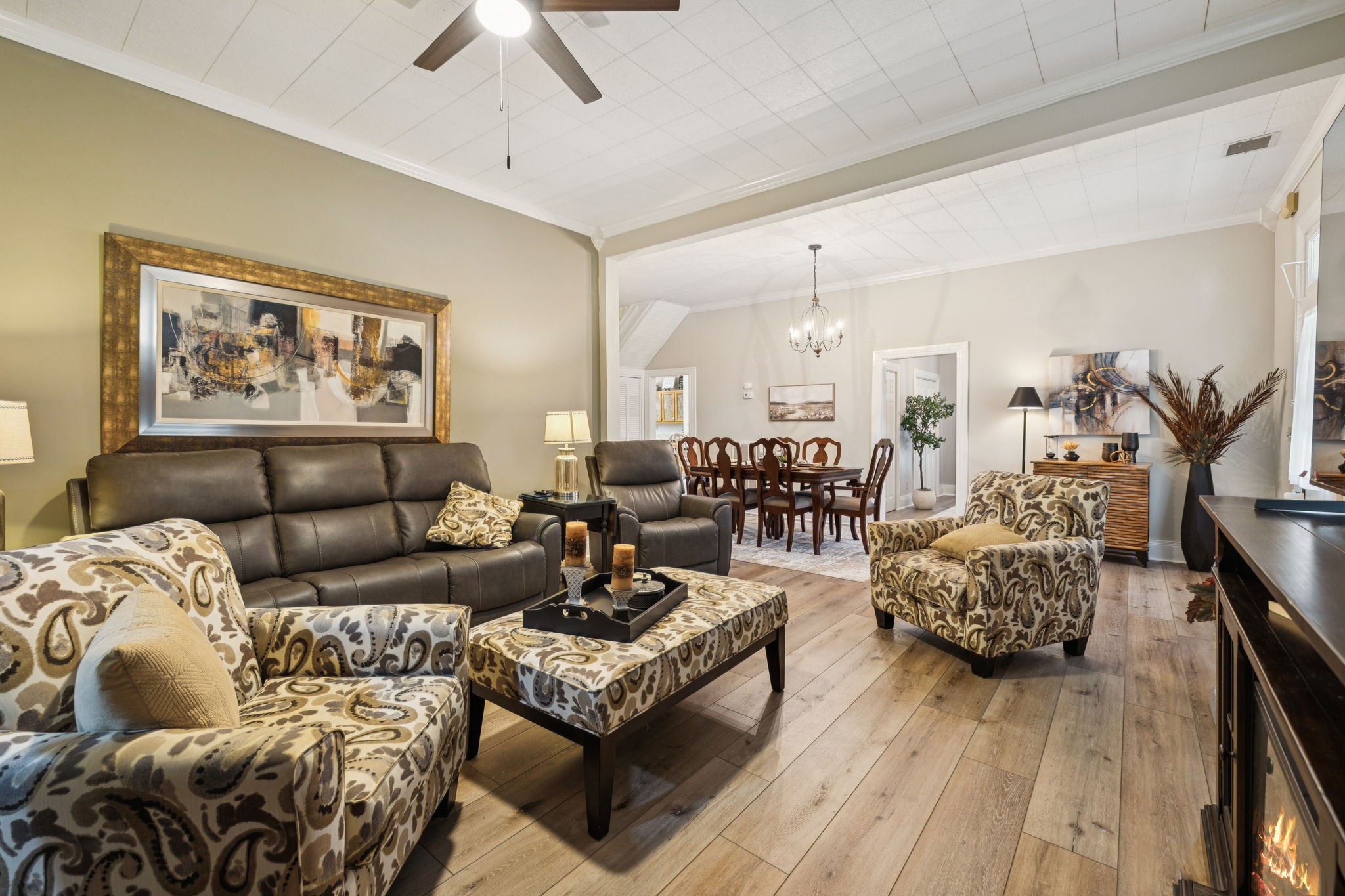 56 Main St, E Gordonsville TN 38563